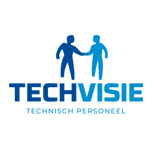 Techvisie Personeelsdiensten BV