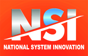 NSI Future