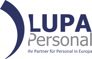 Lupa Personal