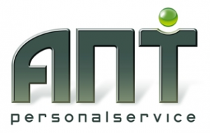 ANT Personalservice GmbH