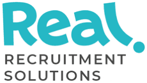 Real Recruitment Solutions