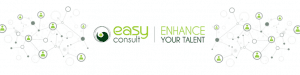 Easy Consultde GmbH