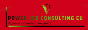 POWER JOB CONSULTING EU