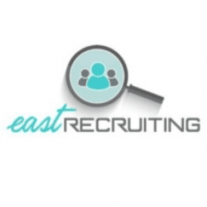 Eastrecruiting