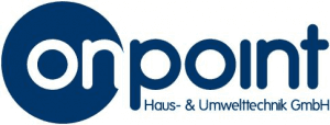 OnPoint Haus- und Umwelttechnik GmbH