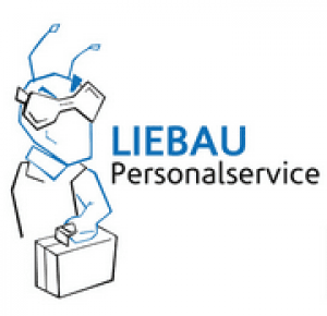 Liebau Personaldienste GmbH