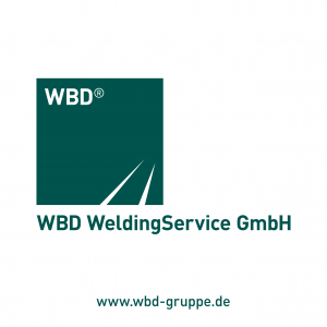 WBD WeldingService GmbH (oddz. Zgorzelec)