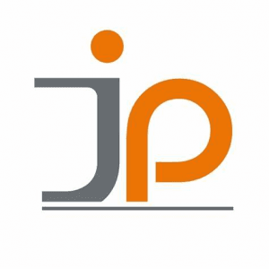 John Personal GmbH