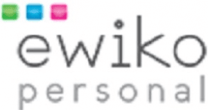 ewiko Personal GmbH