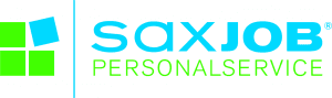 Saxjob Personalservice GmbH