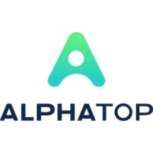 Alphatop Sp. Z.o.o.