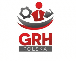 GRH Polska