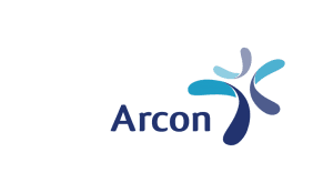 Arcon Jobs