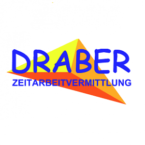 ZAV Draber GmbH