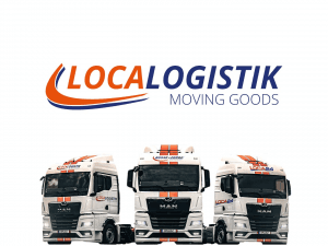 Loca Logistik Gmbh