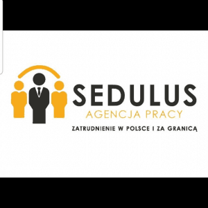 Sedulus