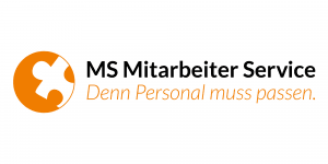 MS Mitarbeiter Service GmbH