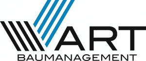 ART Baumanagement GmbH