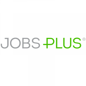 Jobs Plus HR sp. z o. o.