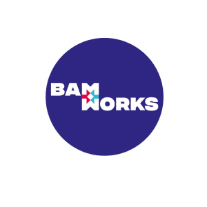 BAM Works