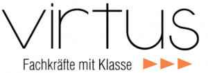 Virtus Personal Nord Gmbh