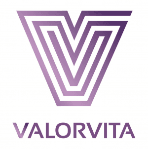 UAB Valorvita