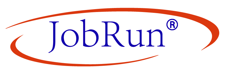 JOBRUN