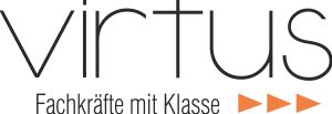 VIRTUS Personal GmbH