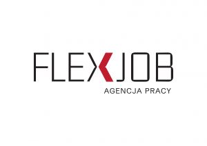 Flexjob Agencja Pośrednictwa Pracy Sp. z o.o.