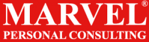 Marvel Personal Consulting