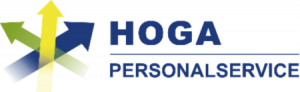 Hoga Personalservice