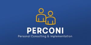 Perconi GmbH