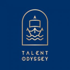 Talent Odyssey