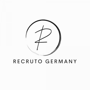 Recruto Germany