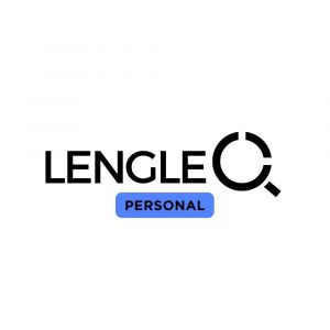 Lengle Personal UG