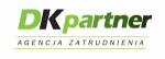 Logo DK partner