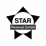 Logo Star Personal GmbH