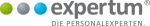 Logo expertum