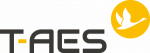 Logo Temporary-AES GmbH