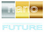 Logo NSI Future