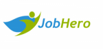 Logo JobHero