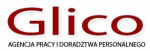 Logo Glico Sp. z o.o.