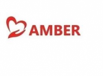Logo Ambercare24