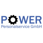 Logo Power PS