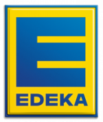 Logo Edeka Nord Service und Logistikgesellschaft mbH