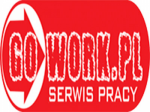 Logo GoWork.pl