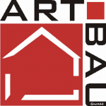 Logo Art Bau GmbH
