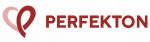 Logo Perfekton