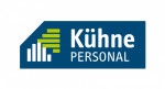Logo Kühne Personal GmbH