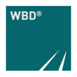 Logo WBD Welding Service GmbH